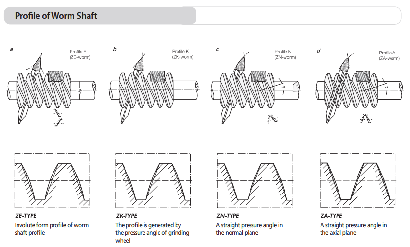 profile of worm shaft.png